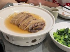 -春盛渔府(牛首山店)