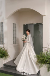 -韩国艺匠ARTIZ STUDIO(汉口店)