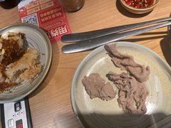 -大头椰·椰子鸡火锅(桂林万象城店)