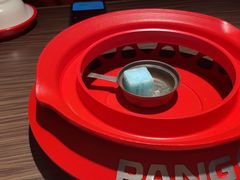 -胖哥俩肉蟹煲(盐城金鹰国际店)