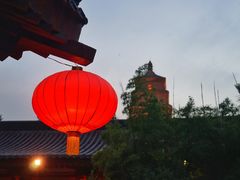 -大唐博相府酒店·陕西官府菜