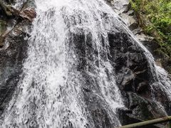 -桂山风景旅游区