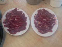 -陈记顺和潮汕牛肉火锅(韩江路店)