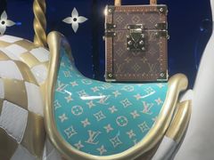 -LV路易威登(国际广场店)