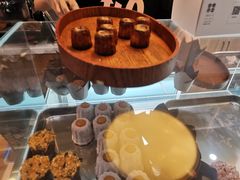 -发酵食堂(屏风街店)