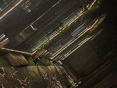 -3号仓库·餐厅(灵溪一店)
