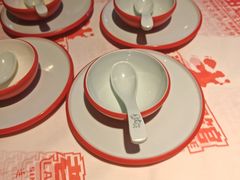 -老闵田螺馆·南昌市井菜·特色小吃(总店)