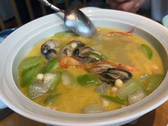 -竹里馆 ·茶食(奥体店)