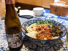 -滇道云南特色料理(康定路店)