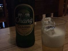 -Wang Sai Seafood