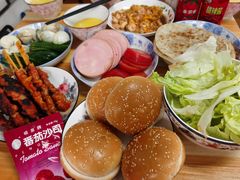 -岳各庄批发市场(西四环中路店)