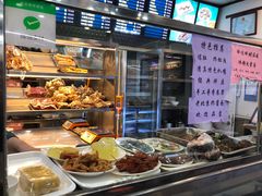 -护国寺小吃(地安门店)