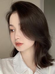 -ANOTHER