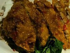 -胡须张鲁肉饭(美食文化馆店)