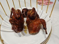-粤小馆(天安云谷店)