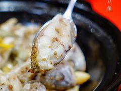 -味可道美食坊(福基路店)