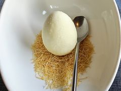 -三利音·东方司宴(外滩店)