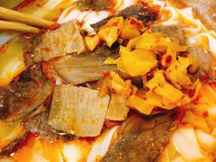 -津市牛肉粉(生源时代广场店)