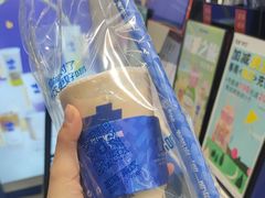 -加减茶饮(高沙店)