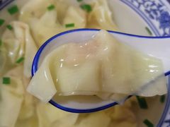 -鼎顺小吃(吴山名楼店)