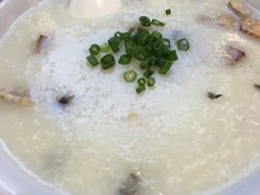 -点都德(千灯湖环宇城店)
