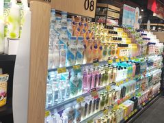 -旺豪阳光超市(友谊阳光城店)