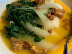 -柴门头啖汤·经典川菜·慢火汤品(锦城万达店)