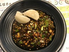 -成都玉林串串香(世纪港湾店)