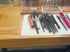 -小树照相馆·证件照(打浦桥店)