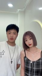 -DL HAIR SALON