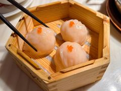 -陶陶居酒家(新天地店)