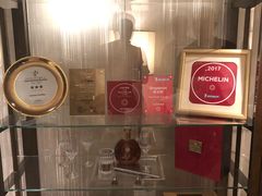 -夏苑(新加坡丽思卡尔顿美年酒店)