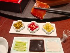 -晓长安·新陕菜(曲江店)