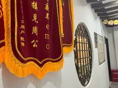 -手功夫·月明中医诊所·正骨推拿艾灸