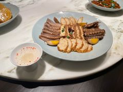 -潮堂 · 潮州菜(国贸商城店)