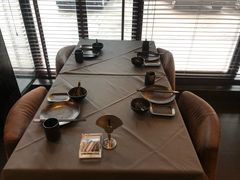 -浩运海鲜·16年专注青岛菜(石老人店)