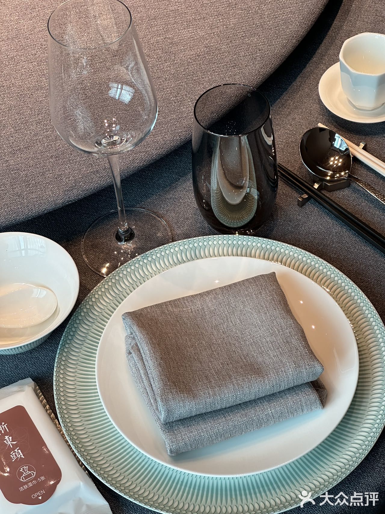 离开上海之前一定要去吃的一家干鲍