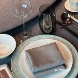 离开上海之前一定要去吃的一家干鲍