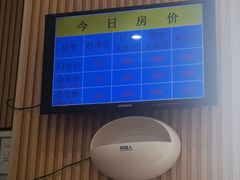 -7天连锁酒店·武汉徐东湖北大学店