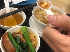 -丽的面家(多宝路店)