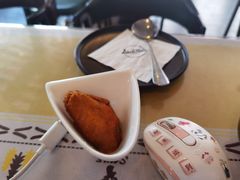 -路易时光(蕴川路店)