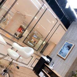 点击看大图 -PIONEER·韩式