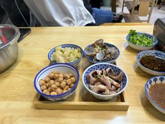 -丰烟起(象兴路店)