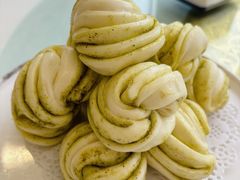 -同心春餐饮(富宁街店)