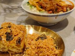 -小豆海棠(嘉兴路店)