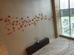 -常熟理文铂尔曼酒店