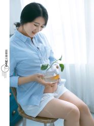 time儿童摄影-TIME儿童摄影(闽江路店)