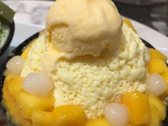 -相思蜜哒(万象天地店)