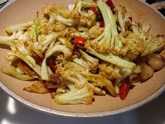 -寻乡迹· 湖南家宴(竹坑店)