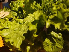 -么肆烤肉(蓝山名邸店)